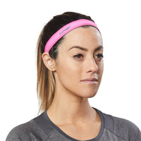 Halo Slim Sweatband