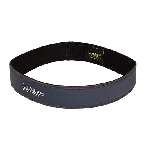 Halo Slim Sweatband