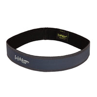 Halo Slim Sweatband