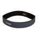 Halo Slim Sweatband