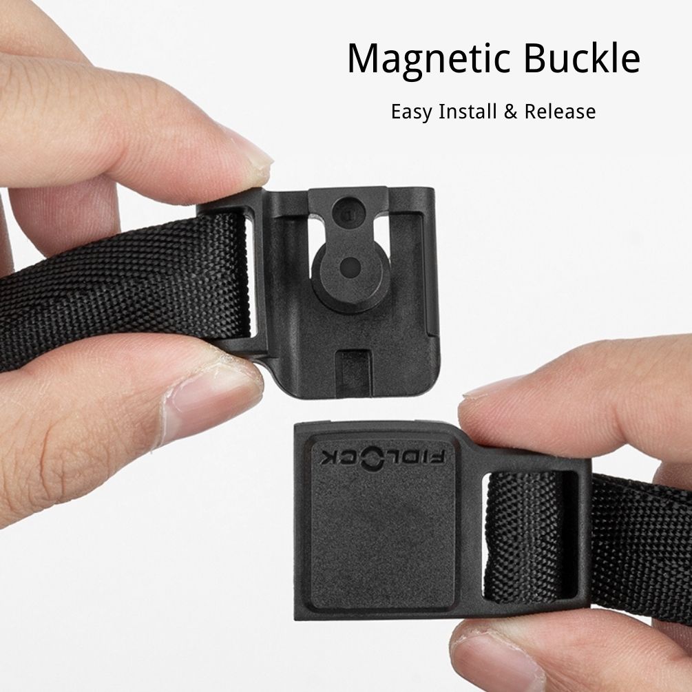 ROCKBROS Unisex Road Bike Helmet for Adults - Integrated Design for MTB and Road