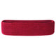 Premium Terry Cloth Cotton Sweatbands