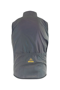 Men's HoloHawk Pro Cycling Vest