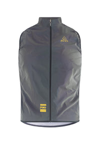 Men's HoloHawk Pro Cycling Vest