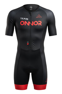 Men's Team ONNOR Expert Tri Suit