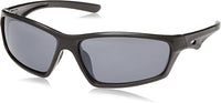 Mountain Shades Relay Sunglasses (Black)