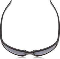 Mountain Shades Relay Sunglasses (Black)