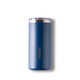 20 OZ TUMBLER