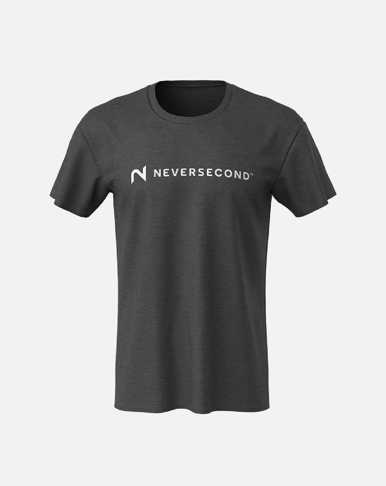 Neversecond Tee Shirt