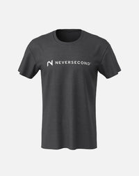Neversecond Tee Shirt