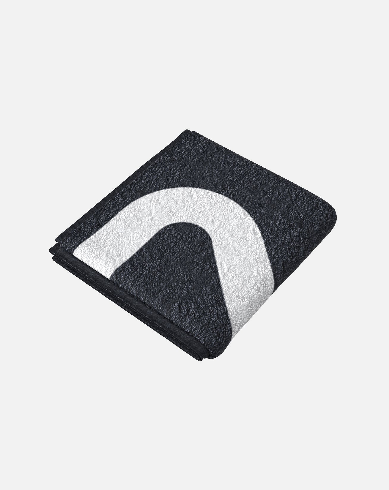 Neversecond Towel - Thumbnail 3