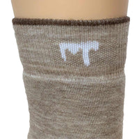 Lightweight - Boot Wool Socks Mountain Heritage