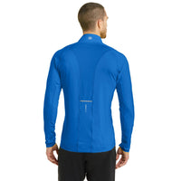 Men's OGIO ® ENDURANCE Nexus 1/4-Zip Pullover