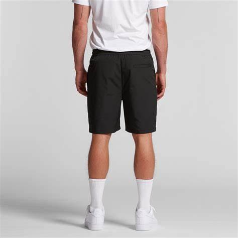 Men's Training Shorts