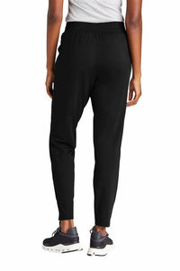 Ladies' Performance Jogger