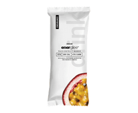 Passionfruit Mango Endurance Drink w/Adaptogens