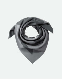 Neversecond Bandana