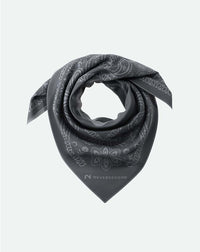 Neversecond Bandana