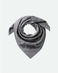 Neversecond Bandana