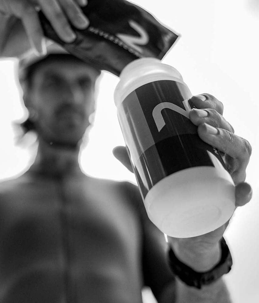 C30 Sports Drink Variety Pack