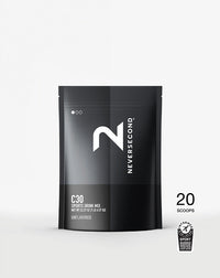 C30 Sports Drink