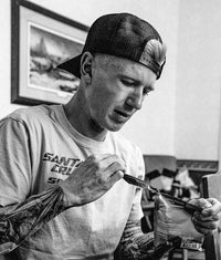 C90 High Carb Drink Mix