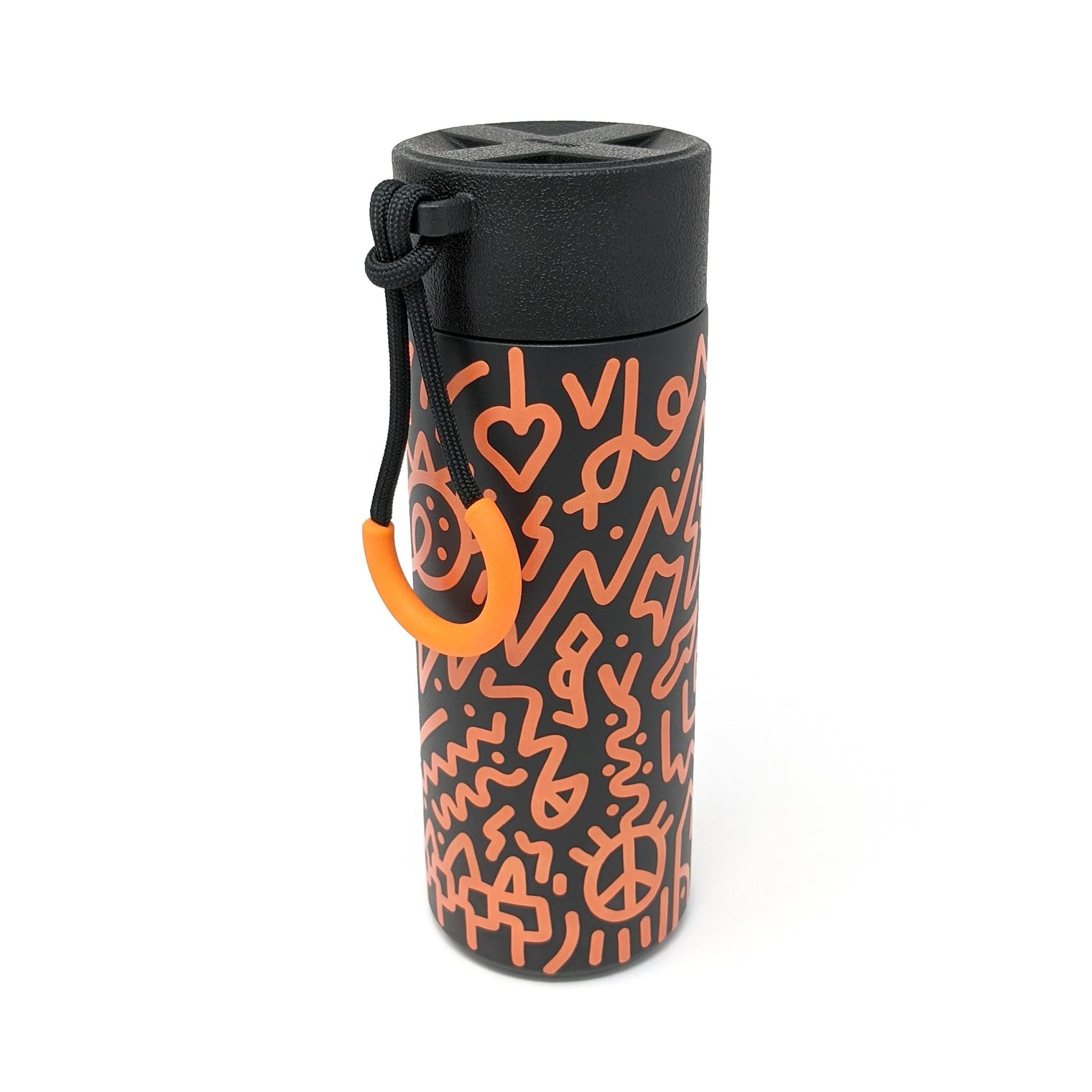 24 oz Water Bottle| Limited Edition