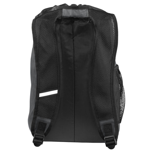 Hybrid Backpack