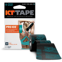 KT Tape Pro Ice™