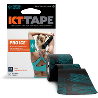 KT Tape Pro Ice™