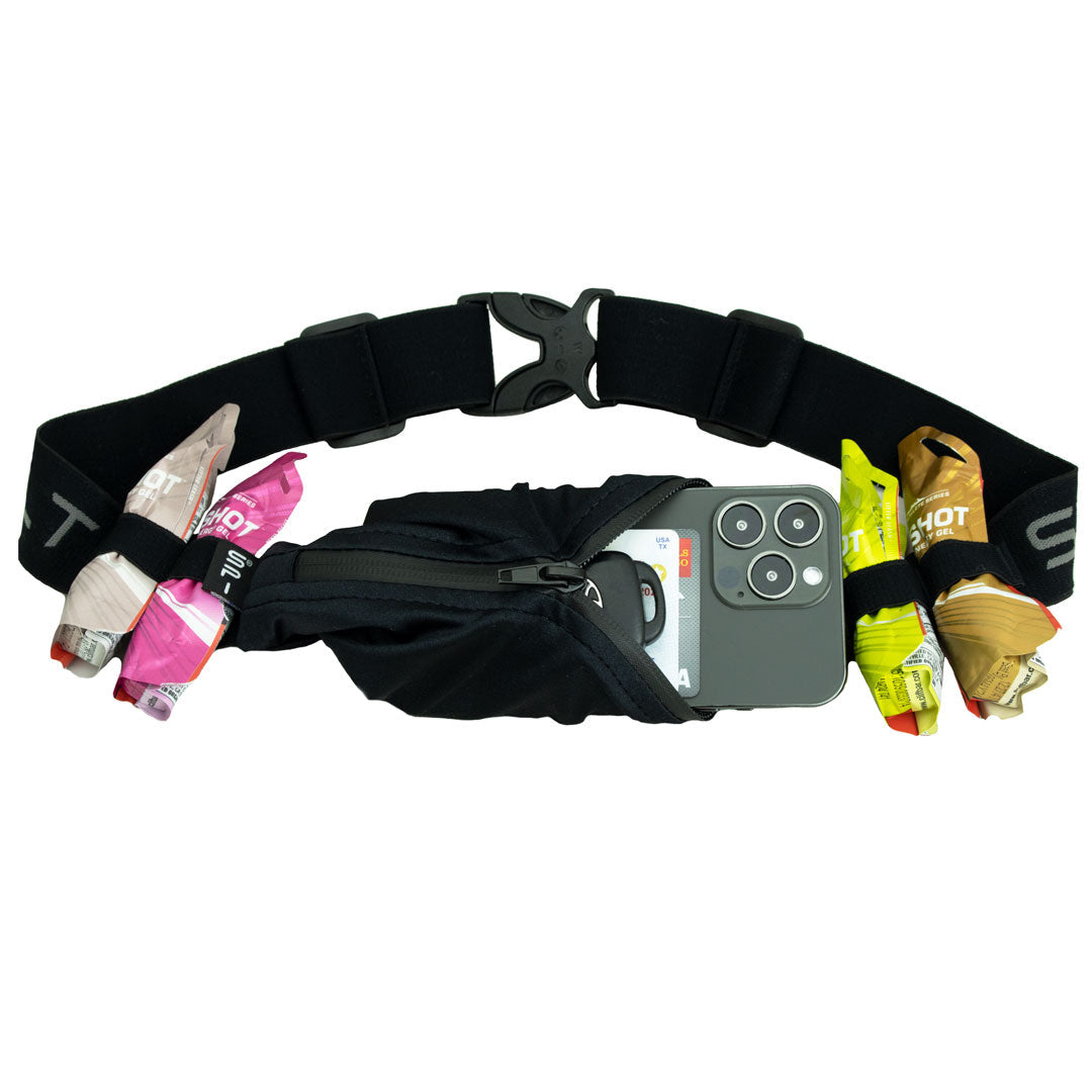 The SPIbelt Performance PRO
