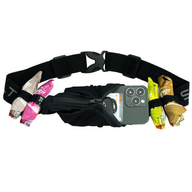 The SPIbelt Performance PRO