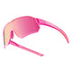 Kids Polarized Sunglasses UV400 Protection for Youth Boys Girl