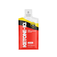 Ketone-IQ® Classic Pouch