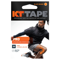 KT Tape Pro®