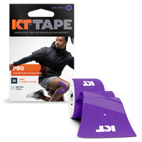 KT Tape Pro®