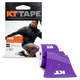 KT Tape Pro®