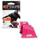 KT Tape Pro®