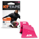 KT Tape Pro®