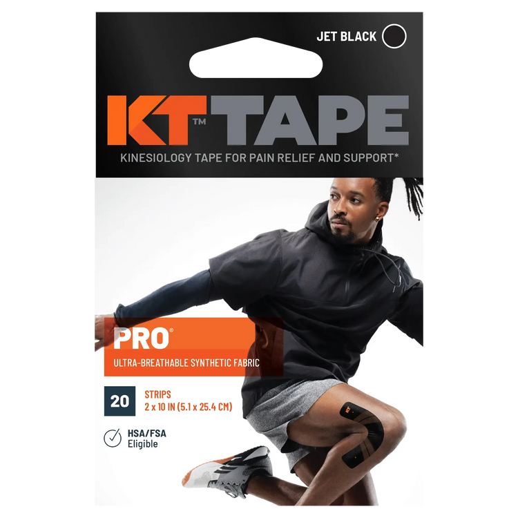 KT Tape Pro®