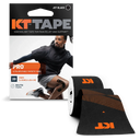 KT Tape Pro®