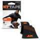 KT Tape Pro®