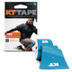 KT Tape Pro®