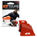 KT Tape Pro®