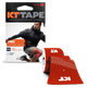 KT Tape Pro®