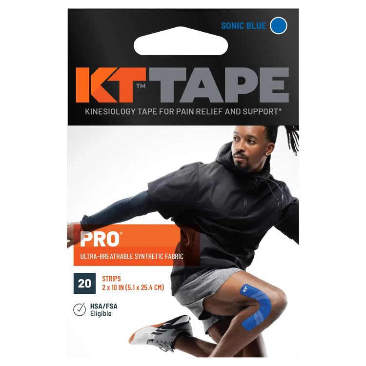 KT Tape Pro®