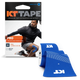 KT Tape Pro®