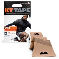 KT Tape Pro®