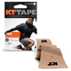 KT Tape Pro®