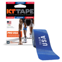 KT Tape Pro® USA - Limited Edition